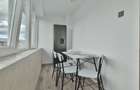 Inchiriez apartament - 5
