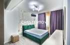 Vanzare Apartament 2 camere , mobilat, utilat, Exlusivitate Comision 0% - 6