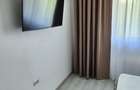 Apartament decomandat cu 2 camere, 57 MP, mutare imediată - zona Bucium Vișani - 3