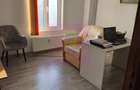 Vanzare apartament in zona Decebal- Calarasilor, metrou magistrala M2 - 2