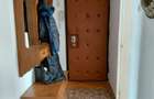 Inchiriez Urgent apartament cu 3 camere,2 bai,2 balcoane,et.,in Oradea,Piata Decebal!Toate utilitatile in proximitate! - 7