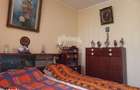 Apartament 4 camere circular - Zona Centru de Scafandri (Gara Far) - 5