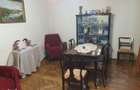 Vanzare-4 camere-1/4-dec-Dr Taberei-Cetatea Histria-reabilitat-165000E - 14