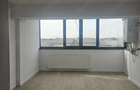 Apartament 4 camere cu terasa generoasa - 19