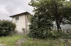 Casa de vanzare- Poiana Teiului, Neamt - 5