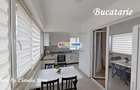 INCHIRIERE APARTAMENT 2 CAMERE CENTERAL ADRESS RESIDENCE - 21
