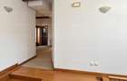 De inchiriat spatiu comercial | Strada Muresenilor | Brasov