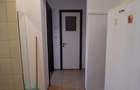 Proprietar vand apartament 2 camere decomandat Lujerului 5 min metrou - 2