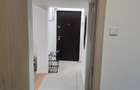 Garsoniera Vatra Luminoasa Renovata in Blocurile Rusesti, Proprietar - 5