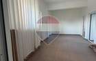 Proprietate mixtă – 1.109 mp teren + clădire 512 mp P+1+M , Toamnei - 14