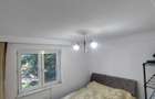 Apartament 2 camere decomandat- Alexandru cel Bun - 1