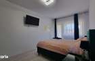 Apartament 2 camere Premium cu gradina proprie Cristian, Bra?ov - 9