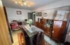 2 camere decomandat Abrud | Garaj | Baie cu geam | Mobilat - 1