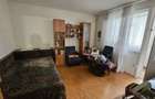 Vand apartament cu 3 camere, 4/4, Antiaeriana-Alexandriei - 5
