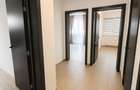 Apartament 2 camere, decomandat, spatios, mobilat, utilat, parcare! - 9