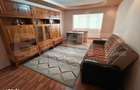 Apartament 3 camere decomandat, etaj 3\4, 64 mp, zona Craiovita-Noua - 5