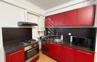 Apartament doua camere de inchiriat zona Lipovei Timisoara - 7