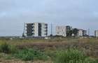 Teren de vanzare in Lazu la soseaua Cumpenei - Constanta (Constanta) - 7