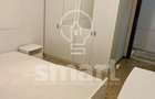 Apartament 2 camere Borhanci - 18
