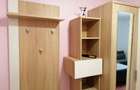 Proprietar, ofer spre inchiriere garsoniera in Craiovei - 7