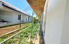 Casa individuala de vanzare | 4 camere | Balote?ti | Teren 550 mp - 1