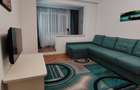 Apartament 2 camere decomandat Alexandru cel Bun (Familial)