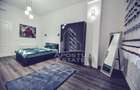 Apartament de inchiriat 3 camere, 120 mp, zona semicentrala Timisoara - 10