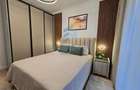 Exigent Plaza Faza 5 | 2 Camere | Centrala | Parcare Extra | 6/11 - 7