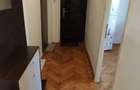 Apartament 2 camere decomandat | 53 mp + balcon | Zorilor | UTCN | UMF - 5