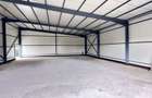 Spatiu comercial de vanzare 185 m2
