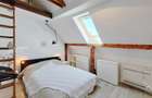 Doroban?i-Capitale | Loft Boem | Design & Personalitate - 3