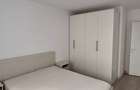 Inchiriez Apartament 2 camere - 6