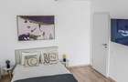 Apartament premium 1 camera, Qualis 2, Coresi, priveliste spre Tampa - 7