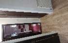 Apartament 3 camere decomandat,Tractorul, Et 1,Parcare,Boxa - 12