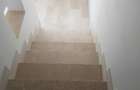 Apartament cu 3 camere în Central - 9