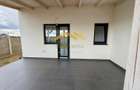 Bucovat-Duplex-Finalizat