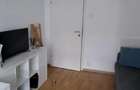 Inchiriez camera pt studen?i in apartament cu 3 camere Tineretului,?incai,Timpuri noi - 3