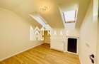 Apartament 4 camere |90MPU| 2 Bai | Balcon | ?elimbar - 7