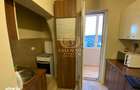 Apartament 2 camere 54mp, parcare, Piata Abator - 4