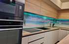 Apartament 2 camere de inchiriat Rasarit de Soare | Bloc nou | 56 mp utili | 550 euro/luna