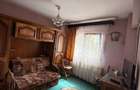 Apartament 3 camere Strada Victoriei, balcon ?i centrala proprie - 4