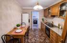 Faleza Nord-Apartament Cu 4 Camere 2 bai 2 balcoane Centrala Gaze 90 Mp - 2