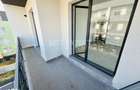 2 Camere Finalizat 500 m STB -Mutare Imediata - 1