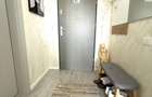 BAILE FELIX-Apartament complet dotat ?i mobilat - 6
