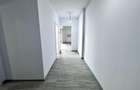 Apartament 2 camere, 53 mp, etaj 8, open space- Iris Armonia