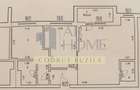 Apartament 3 camere, in Ploiesti, parcare, zona Nord/ MRS Gr - 8