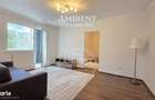 Apartament cu 2 camere, etaj 3, mobilat si utilat, VASLUI - zona CENTR - 2