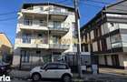 3 Camere de vanzare | Crangasi | Metrou | 2 Bai | 0% COMISION | NOU - 9