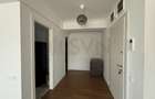 3 camere Mobilat Utilat Central- Vasile lascar - 2