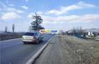 Vanzare teren intravilan Aninoasa DN 71 - 2
